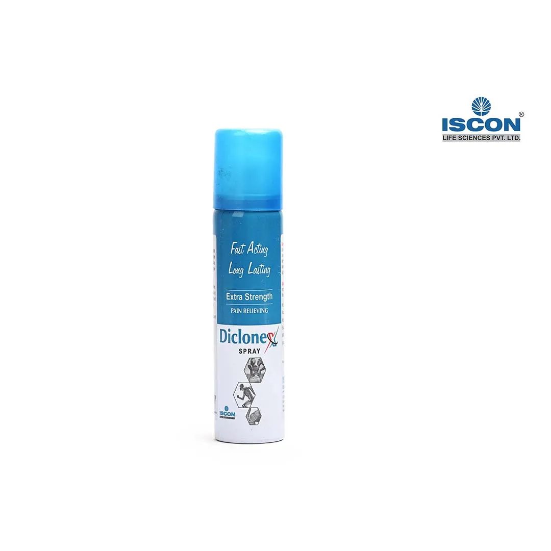 related-product